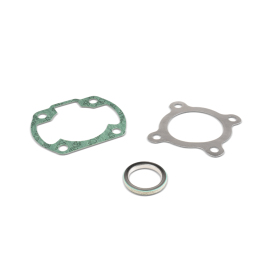 Cylinder gasket set MALOSSI Sport Ø47 Minarelli Horizontal 50cc 88-18 AIR 2T