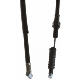 Hyper Clutchcable TSK Yamaha XT350 1985-1995