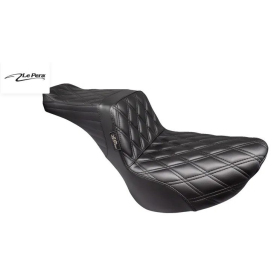 LE PERA Tailwhip Sėdynė Harley Davidson FXBB / FXBBS 1750-1923 18-26