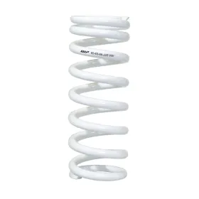 Wp suspension rear (center) shock spring 75 N/mm KTM EXC / EXC-F 17-26