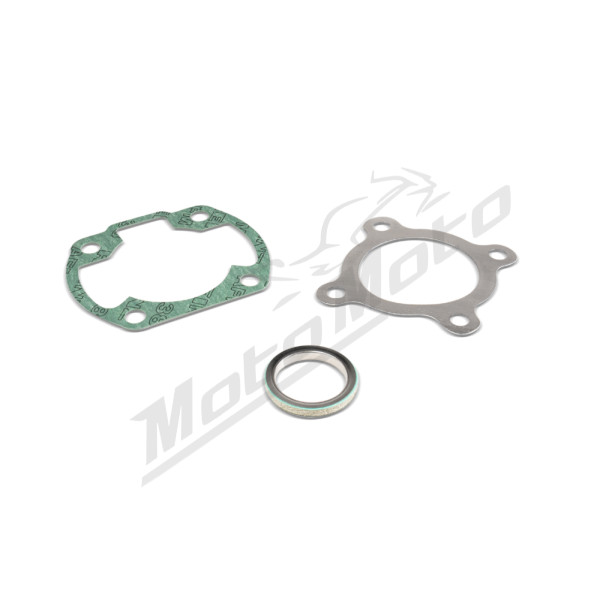 Cylinder gasket set MALOSSI Sport Ø47 Minarelli Horizontal 50cc 88-18 AIR 2T