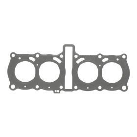 Athena Cylinder Head Gasket Yamaha FZR 600 89-93