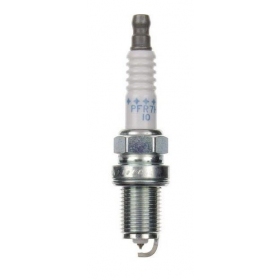 Spark plug NGK PFR7H-10 PLATINUM