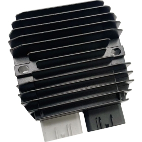 RICK'S MOTORSPORT ELECTRIC Rectifier and Regulator CF Moto Cforce 600-1000cc 20-21