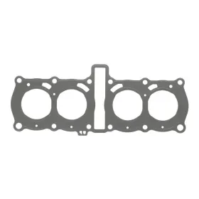 Athena Cylinder Head Gasket Yamaha FZR 600 89-93
