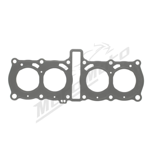 Athena Cylinder Head Gasket Yamaha FZR 600 89-93