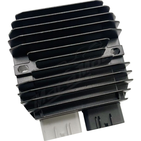 RICK'S MOTORSPORT ELECTRIC Rectifier and Regulator CF Moto Cforce 600-1000cc 20-21