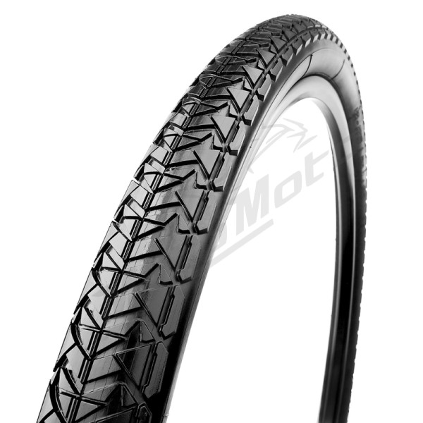 VITTORIA tire Evolution 29x1.9