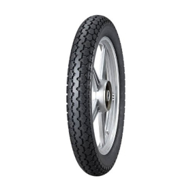 ANLAS NR-2 Padanga 56P TT 3.50 R18