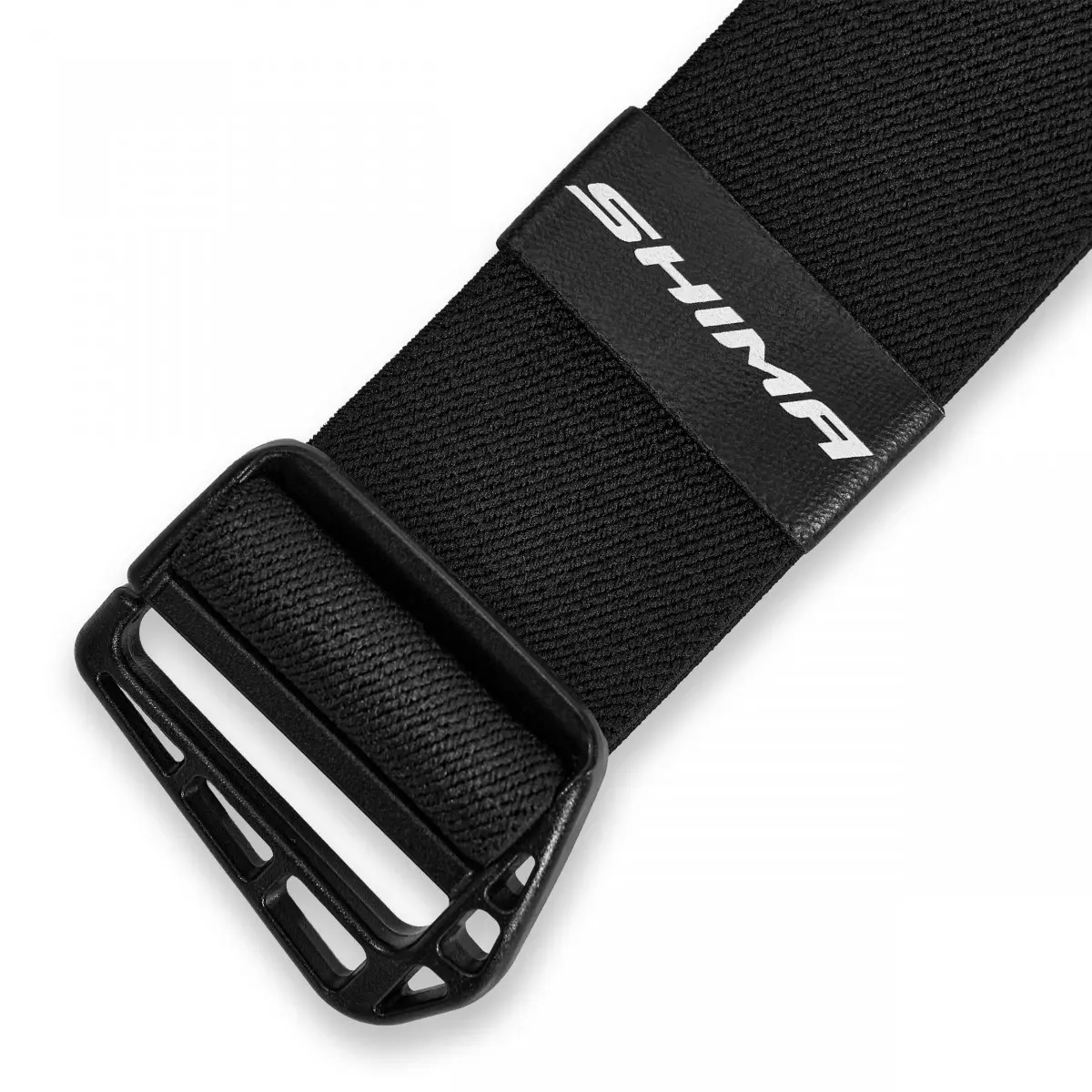 SHIMA SUSPENDERS TYPE Y REGULAR