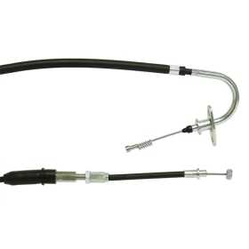 Sno-X Exhaust valve cable Arctic Cat Crossfire / F / M / Sabercat / Sno Pro 600/700 03-11