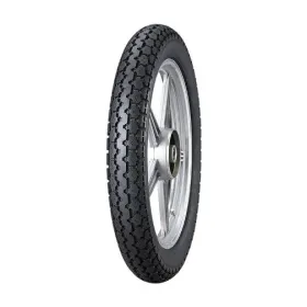 ANLAS NR-2 Padanga 56P TT 3.50 R18