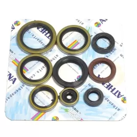 ATHENA Engine Oil Seal HUSABERG / HUSQVARNA / KTM 