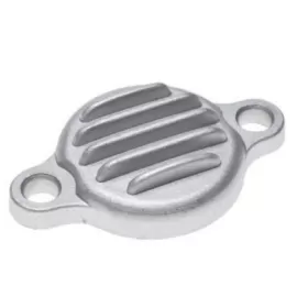 Valve cover with gasket CHINESE ATV / CROSS XY140 4T