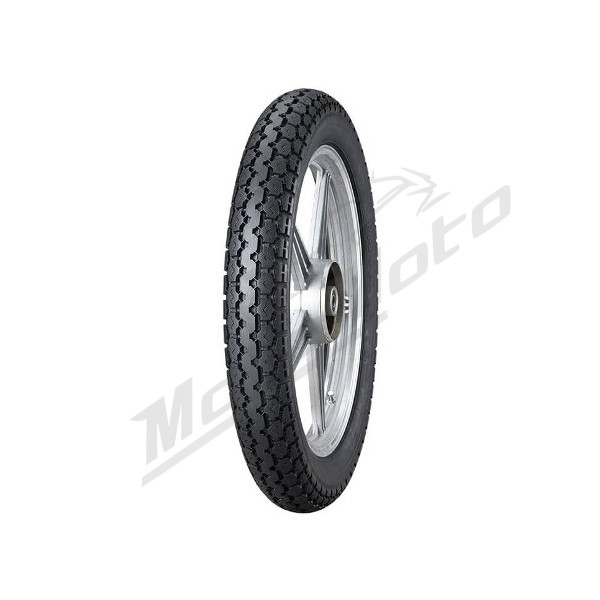 ANLAS NR-2 Tire 56P TT 3.50 R18