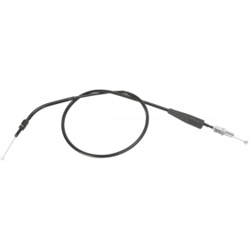 ACCELERATOR CABLE KAWASAKI KVF 650-750cc 2005-2013