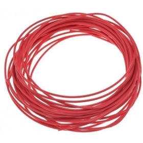 Cable 1,5mm 10 M