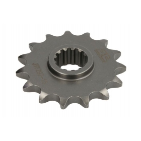 Front sprocket JTF297