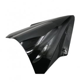 Windscreen KAWASAKI NINJA 650 2017 - 2019 