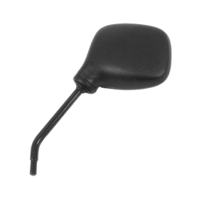 VICMA OEM veidrodėlis Aprilia Rally 50 93-06