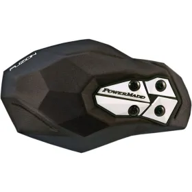 POWERMADD Fuzion Handguards