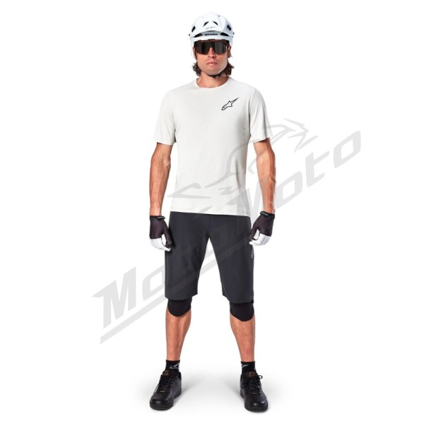 ALPINESTARS BICYCLE A-Aria Shorts