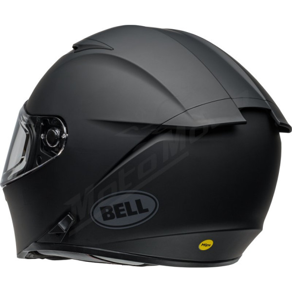 BELL Lithium Mips Šalmas