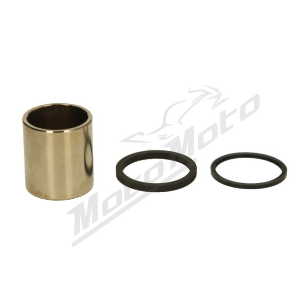 Tourmax Brake calliper piston front / rear Honda CB / CX / GL / VF / VT 450-1500 82-00