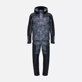 Finntrail Thor 3421 Suit 