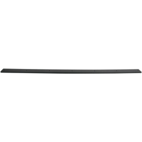 MOOSE OFFROAD UHMW nusidėvėjimo juosta 152cm