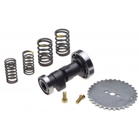 Camshaft set CHINESE ATV / CROSS YX140 4T