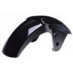 Front mudguard KYMCO AGILITY 50 2005-2018