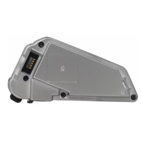 Scorpion EXO-COM Link-1C COMMUNICATION SYSTEM DUAL PACK