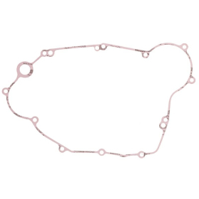 Winderosa Clutch cover gasket Kawasaki KLX / KX / KXF 450 06-10