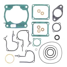 CENTAURO Cyliner Gasket Set YAMAHA YZ 1986-1993