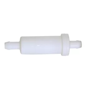 Sea-X fuel filter 3/8" Inline Universal / JE / Mercury