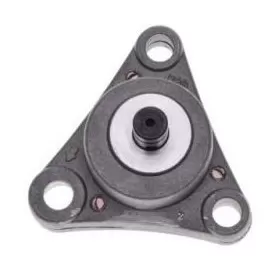 Oil pump KYMCO AGILITY 50cc 4T