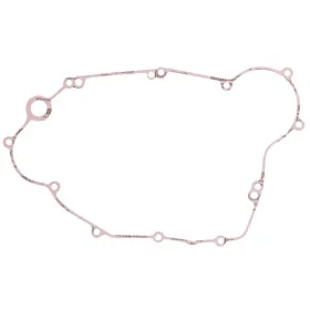 Winderosa Clutch cover gasket Kawasaki KLX / KX / KXF 450 06-10