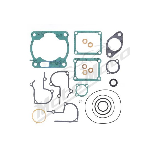 CENTAURO Cyliner Gasket Set YAMAHA YZ 1986-1993