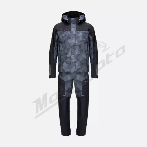 Finntrail Thor 3421 Suit 
