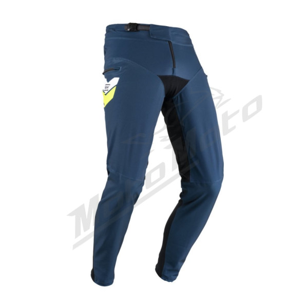 Kenny racing mtb bike pants prolight