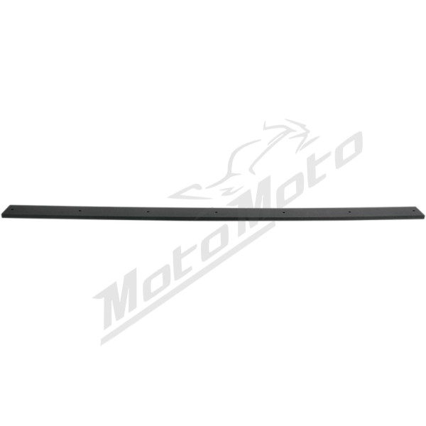 MOOSE OFFROAD UHMW nusidėvėjimo juosta 152cm