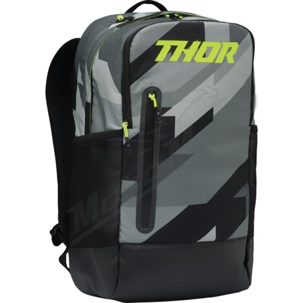 THOR Slam Backpack 48,5 x 28 cm