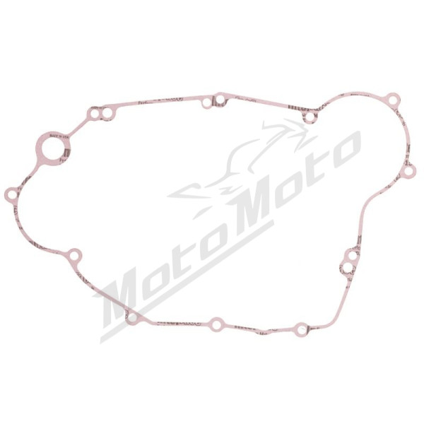 Winderosa Clutch cover gasket Kawasaki KLX / KX / KXF 450 06-10