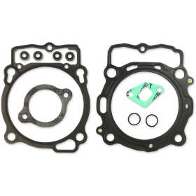 ATHENA Gasket Kit HUSQVARNA FC / FS / FX / KTM SX-F / XC-F 450 16-18