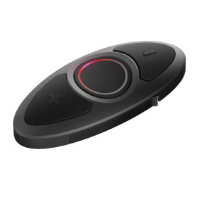 SENA Intercom console