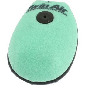 TWIN AIR Replacement Pre-Oiled Air Filter Honda CRF 250-450 R / RX 17-21