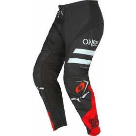 Oneal Element Squadron V.22 Youth Motocross Pants