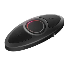 SENA Intercom console