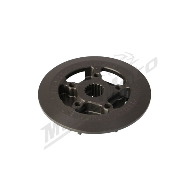 HINSON RACING Inner Hub Gas Gas / Husqvarna / KTM 125-150cc 19-24